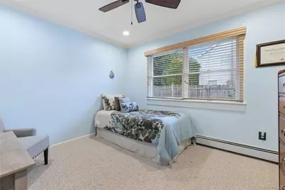 16 Parson Drive, Stony Brook, NY 11790 - Photo 27