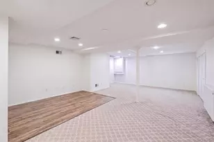 71 Bar Beach Rd, Port Washington, NY 11050 - Photo 23