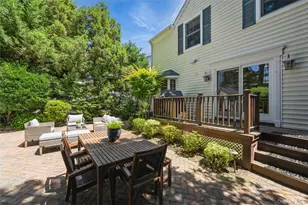 71 Bar Beach Rd, Port Washington, NY 11050 - Photo 29