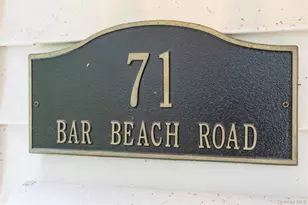 71 Bar Beach Rd, Port Washington, NY 11050 - Photo 31