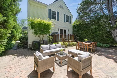 71 Bar Beach Road, Port Washington, NY 11050 - Photo 27
