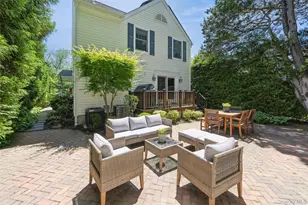 71 Bar Beach Rd, Port Washington, NY 11050 - Photo 27