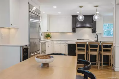 71 Bar Beach Road, Port Washington, NY 11050 - Photo 11