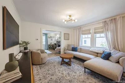 71 Bar Beach Road, Port Washington, NY 11050 - Photo 7