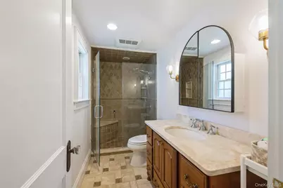 71 Bar Beach Road, Port Washington, NY 11050 - Photo 19