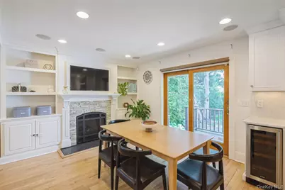71 Bar Beach Road, Port Washington, NY 11050 - Photo 9