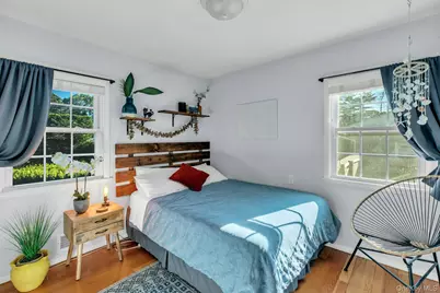 116 W Tiana Road, Hampton Bays, NY 11946 - Photo 27