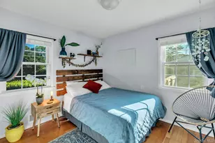 116 W Tiana Rd, Hampton Bays, NY 11946 - Photo 27
