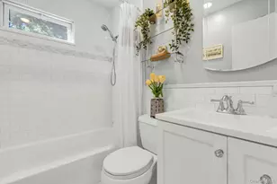 116 W Tiana Rd, Hampton Bays, NY 11946 - Photo 29