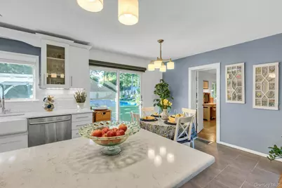 116 W Tiana Road, Hampton Bays, NY 11946 - Photo 17