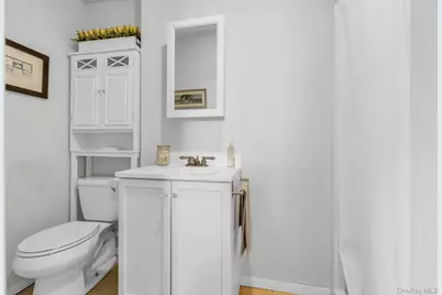 116 W Tiana Road, Hampton Bays, NY 11946 - Photo 25