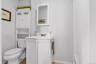 116 W Tiana Rd, Hampton Bays, NY 11946 - Photo 25