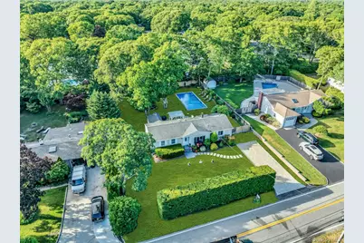 116 W Tiana Road, Hampton Bays, NY 11946 - Photo 33