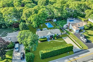 116 W Tiana Rd, Hampton Bays, NY 11946 - Photo 33