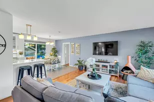 116 W Tiana Rd, Hampton Bays, NY 11946 - Photo 15