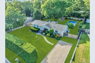 116 W Tiana Road, Hampton Bays, NY 11946 - Photo 31