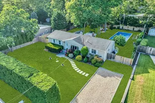 116 W Tiana Rd, Hampton Bays, NY 11946 - Photo 31