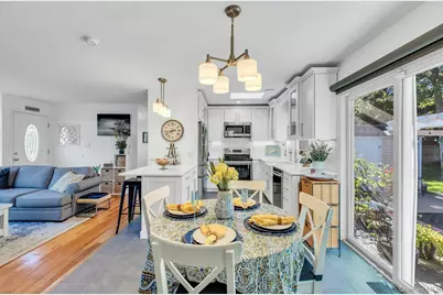 116 W Tiana Road, Hampton Bays, NY 11946 - Photo 21