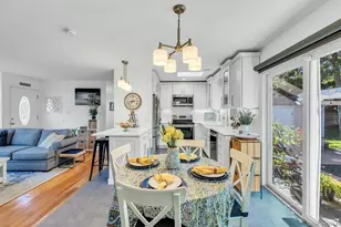 116 W Tiana Rd, Hampton Bays, NY 11946 - Photo 21