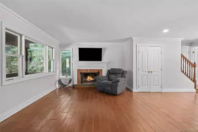 176 Tibet Drive, Carmel, NY 10512 - Photo 25