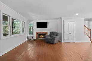176 Tibet Dr, Carmel, NY 10512 - Photo 25
