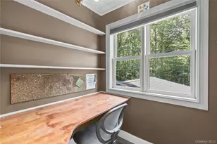 176 Tibet Dr, Carmel, NY 10512 - Photo 17