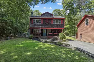 176 Tibet Dr, Carmel, NY 10512 - Photo 39