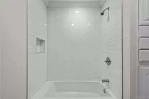 176 Tibet Dr, Carmel, NY 10512 - Photo 19
