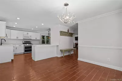 176 Tibet Drive, Carmel, NY 10512 - Photo 5