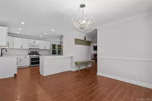 176 Tibet Dr, Carmel, NY 10512 - Photo 5