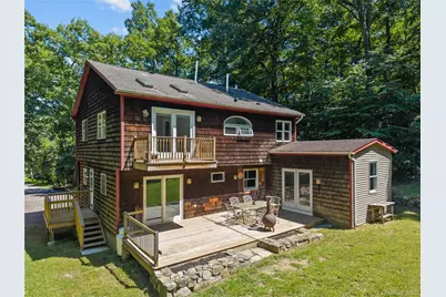 176 Tibet Drive, Carmel, NY 10512 - Photo 29