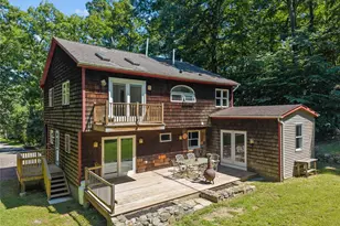 176 Tibet Dr, Carmel, NY 10512 - Photo 29