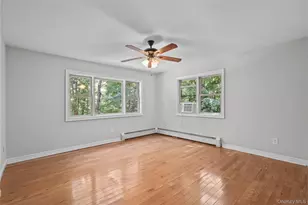 176 Tibet Dr, Carmel, NY 10512 - Photo 9