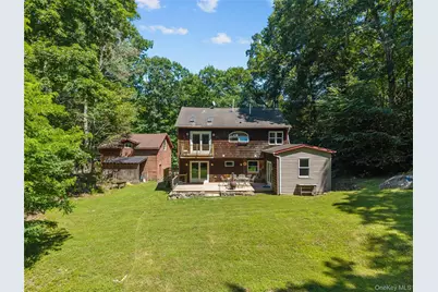 176 Tibet Drive, Carmel, NY 10512 - Photo 41