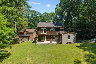 176 Tibet Dr, Carmel, NY 10512 - Photo 41