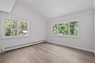 176 Tibet Dr, Carmel, NY 10512 - Photo 23