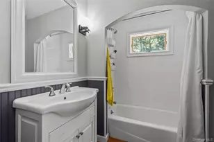 176 Tibet Dr, Carmel, NY 10512 - Photo 13