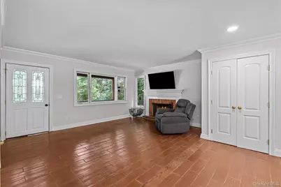 176 Tibet Drive, Carmel, NY 10512 - Photo 11