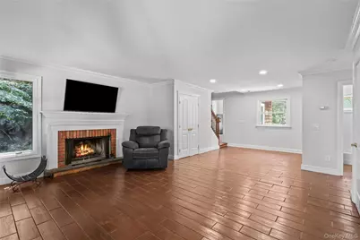 176 Tibet Drive, Carmel, NY 10512 - Photo 7
