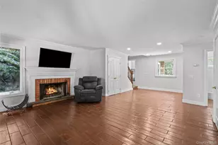 176 Tibet Dr, Carmel, NY 10512 - Photo 7