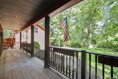 176 Tibet Drive, Carmel, NY 10512 - Photo 35