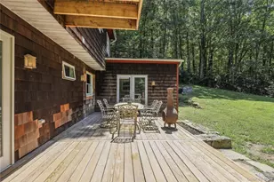 176 Tibet Dr, Carmel, NY 10512 - Photo 33