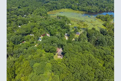 176 Tibet Drive, Carmel, NY 10512 - Photo 37
