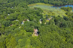 176 Tibet Dr, Carmel, NY 10512 - Photo 37