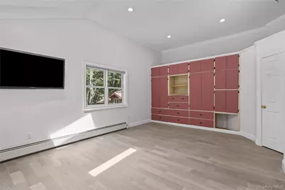 176 Tibet Drive, Carmel, NY 10512 - Photo 21