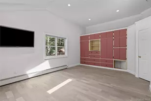 176 Tibet Dr, Carmel, NY 10512 - Photo 21