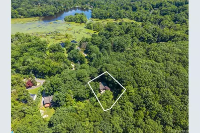 176 Tibet Drive, Carmel, NY 10512 - Photo 45