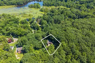 176 Tibet Dr, Carmel, NY 10512 - Photo 45