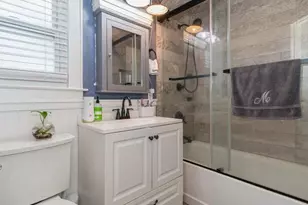 167 Lakeview Ave, Lynbrook, NY 11563 - Photo 21
