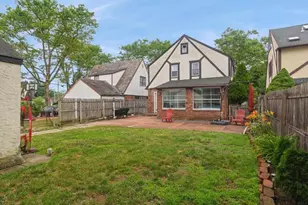 167 Lakeview Ave, Lynbrook, NY 11563 - Photo 25